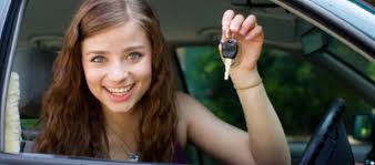 How Many Driving Lessons Are Required By Law?