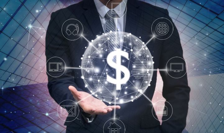 How Cryptocurrencies Work And Investments