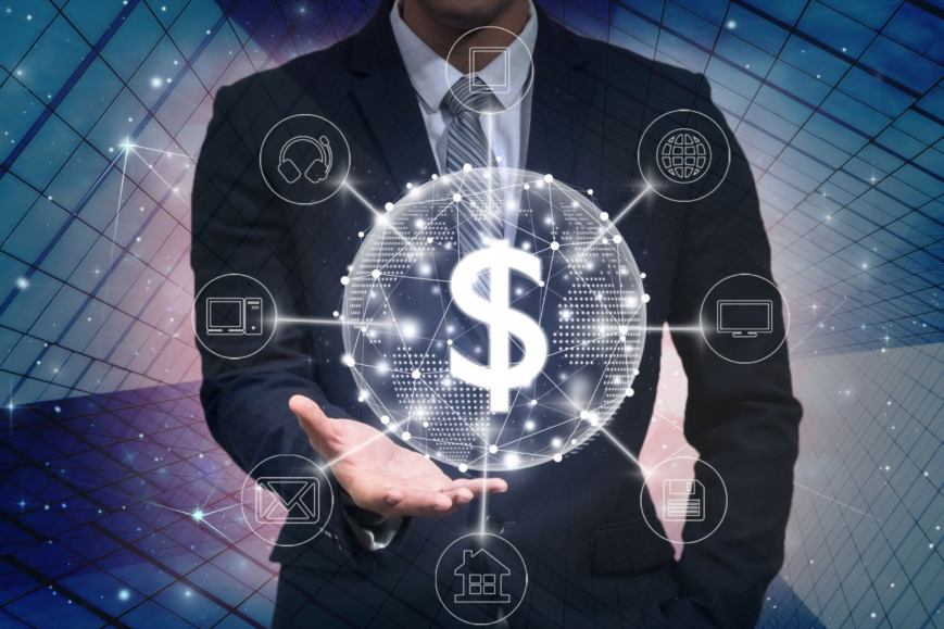 How Cryptocurrencies Work And Investments