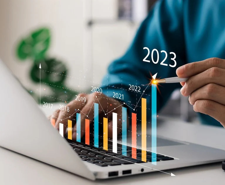 Best Law Firm SEO Company – A Complete Guide