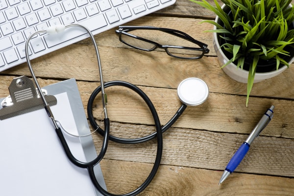 Medical Translation Services Company in Dubai