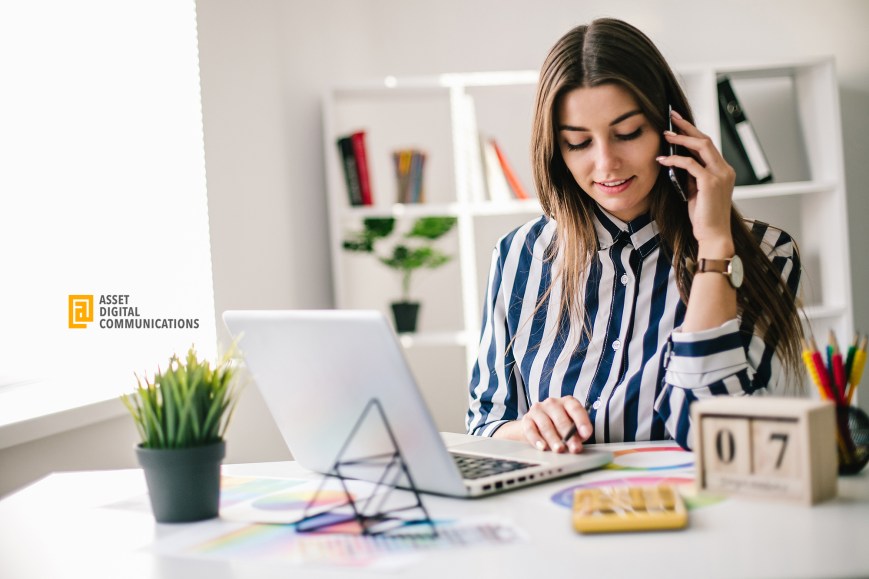 Top Digital Marketing Service & Digital Marketing Agency in India