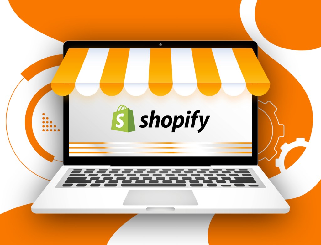 shopify developer,
shopify developers,
shopify development,
shopify experts