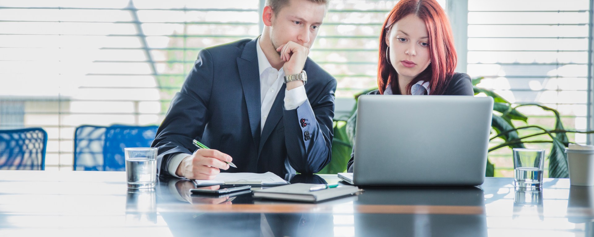 law firm SEO company in Los Angeles