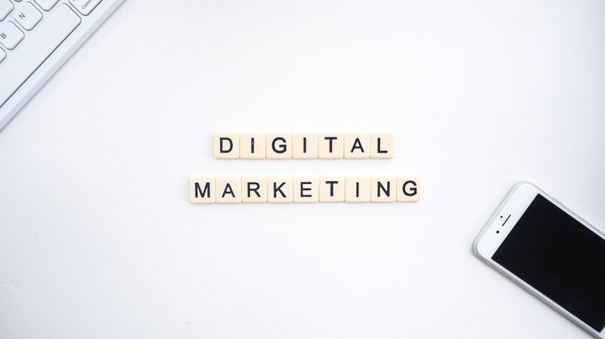 Local Business Digital Marketing Solutions for Increased Engagement
