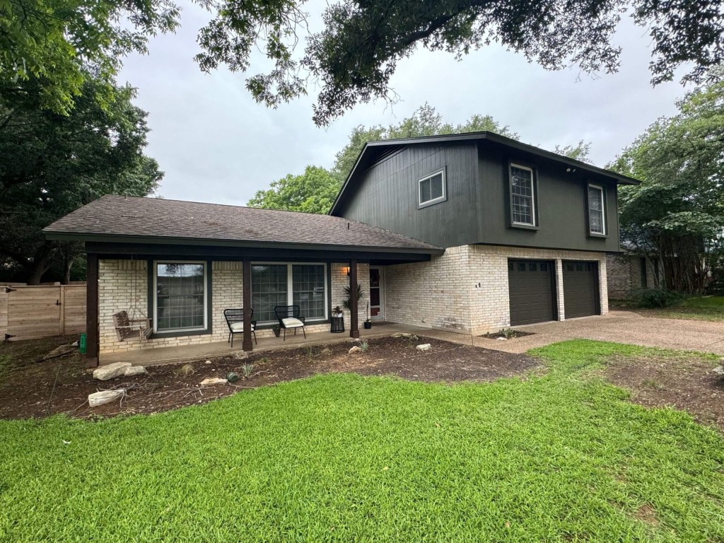 siding replacement company