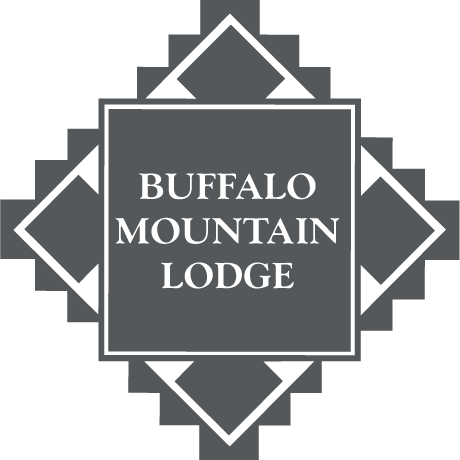 buffalo mountain lodge