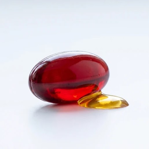 best antioxidant supplements